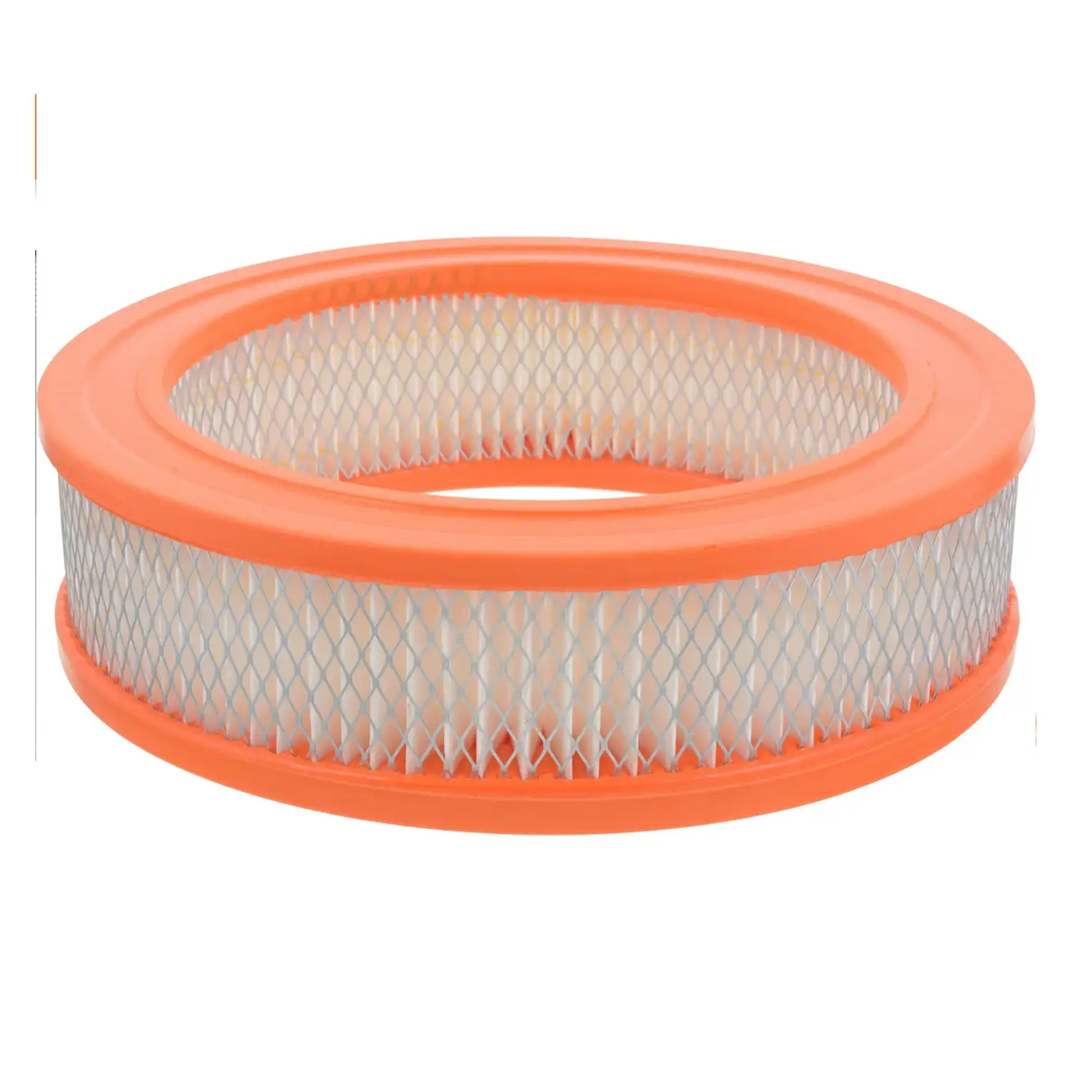 FRAM Extra Guard Air Filter, CA160 for Select American Motors, Checker, Chrysler, Dodge, Fargo - Ảnh 2