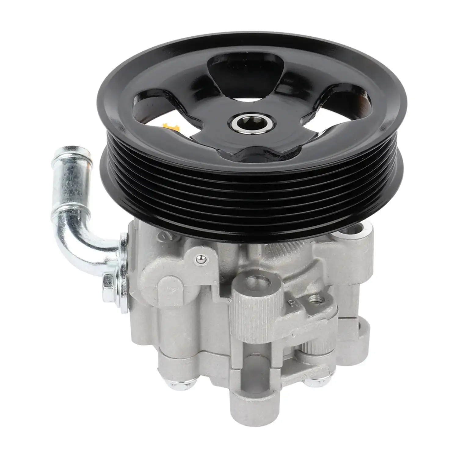 Power Steering Pump 2002-2009 Honda Camry - Ảnh 2