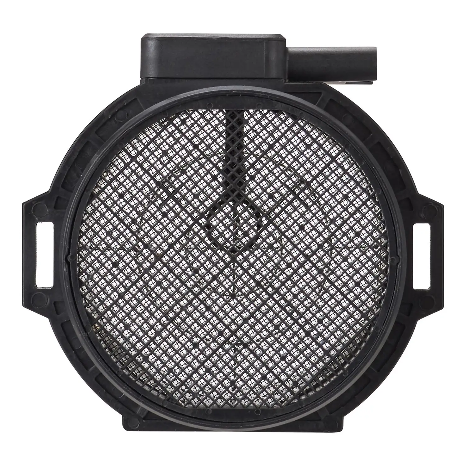 Spectra Premium MA353 Mass Air Flow Sensor - Ảnh 2