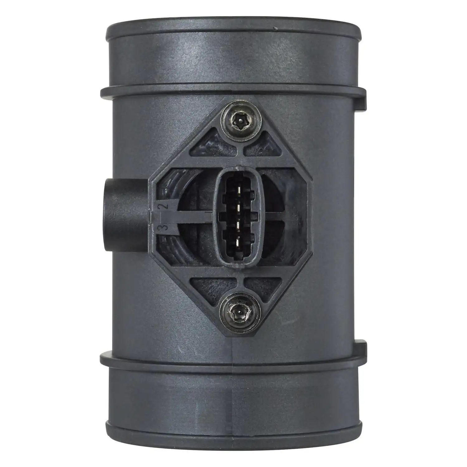 Spectra Premium MA422 Mass Air Flow Sensor - Ảnh 2