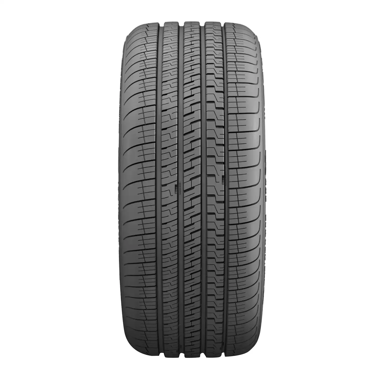 Goodyear Eagle Exhilarate UHP All Season 245_45ZR17 99Y XL Passenger Tire - Ảnh 3