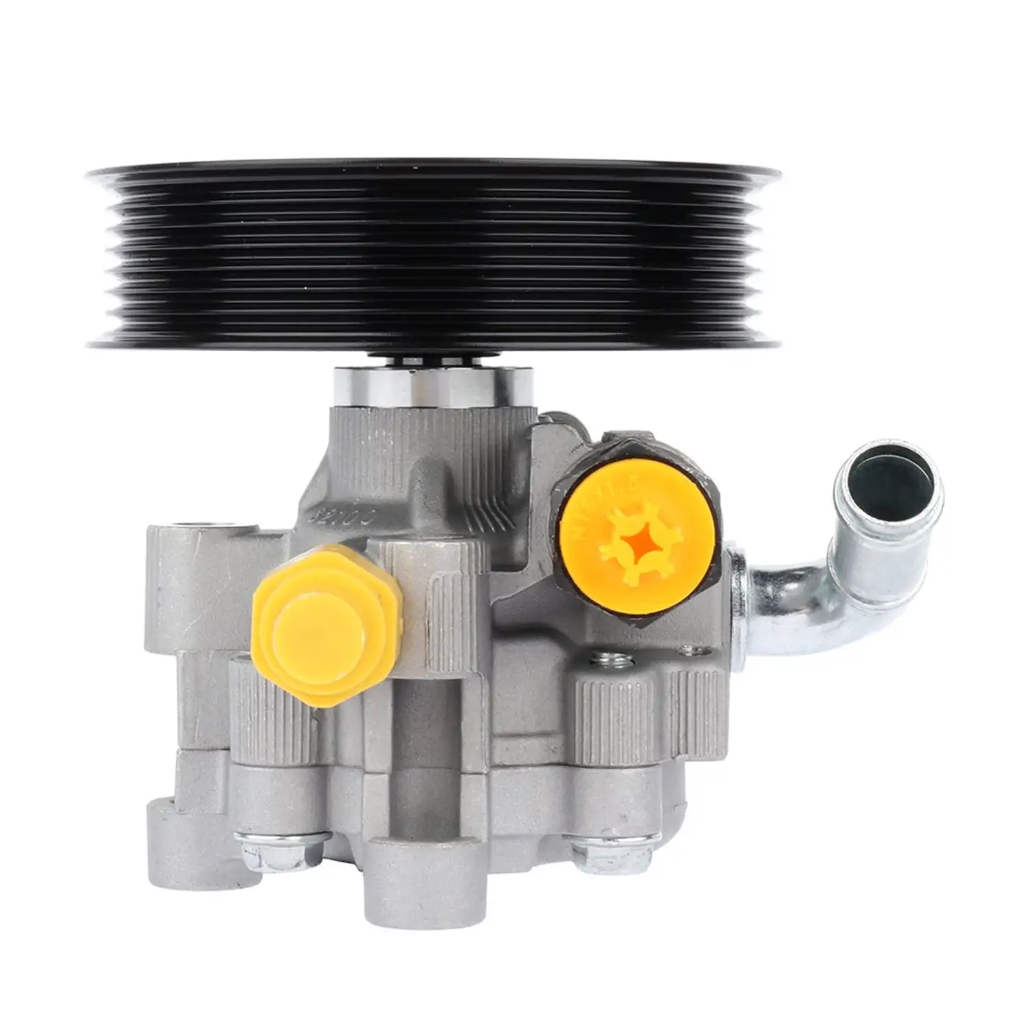 Power Steering Pump 2002-2009 Honda Camry - Ảnh 3