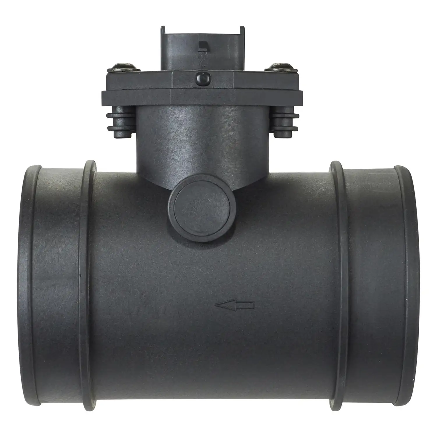 Spectra Premium MA422 Mass Air Flow Sensor - Ảnh 3