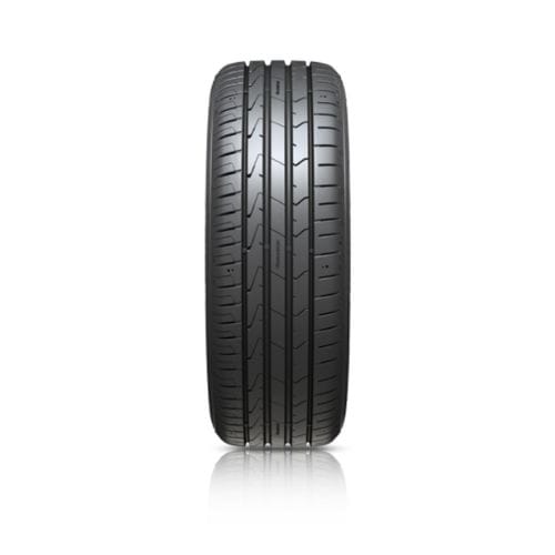 Lốp Hankook 225/50R17 Ventus Prime 3 - góc nhìn 2