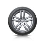 Lốp Hankook 225/50R17 Ventus Prime 3 - góc nhìn 4