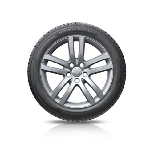 Lốp Hankook 225/50R17 Ventus Prime 3 - hình ảnh sản phẩm