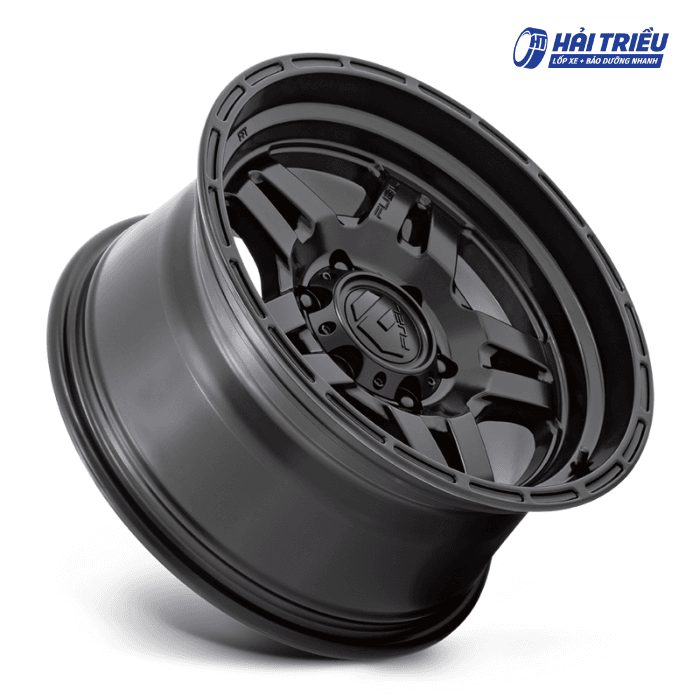 MÂM FUEL OXIDE D799 - Lốp Xe Hải Triều - hình ảnh sản phẩm