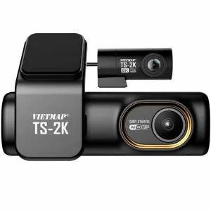 Camera Hành Trình Vietmap TS2K Lite - hình ảnh sản phẩm