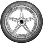 Lốp Kumho Ecsta PS71 SUV 255/50/R19 - góc nhìn 4