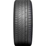 Lốp Kumho Ecsta PS71 SUV 255/50/R19 - góc nhìn 5