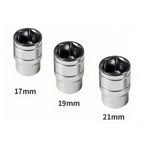 Tay quay cộng lực tháo ốc, bulong lốp xe hơi – xe tải ZLB16 (HT-16) - Hình ảnh 3