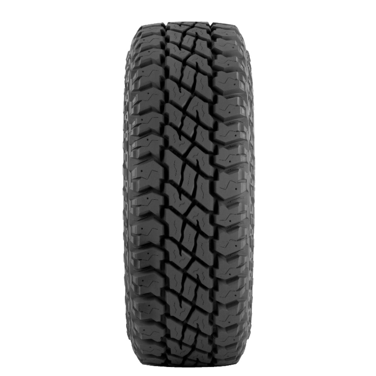 Lốp Cooper Discoverer S/T MAXX - hình ảnh sản phẩm