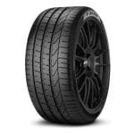 Lốp Pirelli P-Zero 305/30/R20 - góc nhìn 3