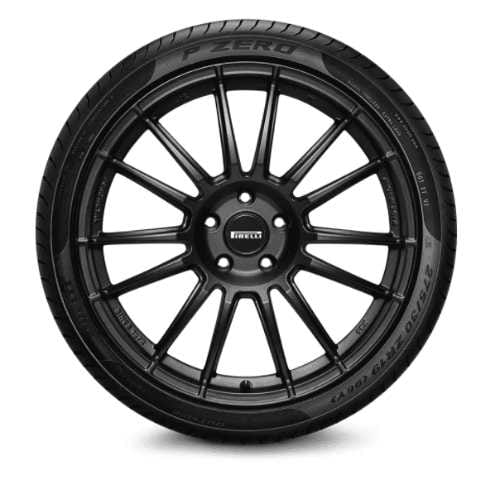 Lốp Pirelli P-Zero 305/30/R20 - hình ảnh sản phẩm