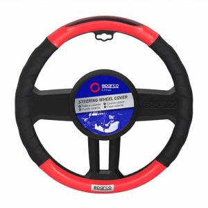 Bọc Vô Lăng SPARCO SPS105RDS