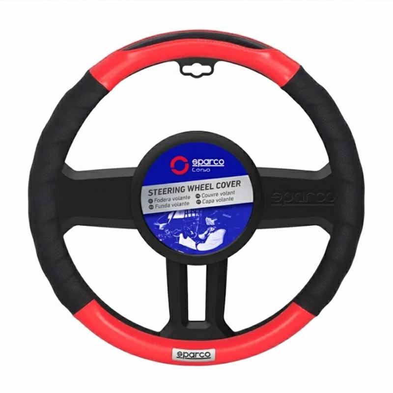 Bọc Vô Lăng SPARCO SPS105RDS