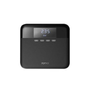 Bơm Lốp Ô Tô 70Mai TP03 Chính Hãng