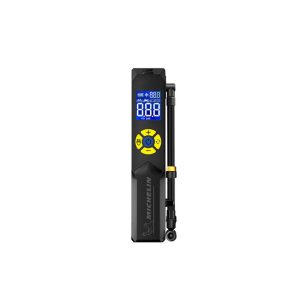 Bơm Lốp Ô Tô Không Dây Michelin 3321 Cao Cấp