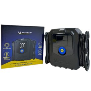Bơm Lốp Ô Tô Michelin M2566 Chính Hãng