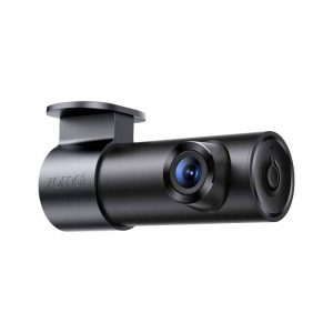 Camera Hành Trình 70mai M310 Plus 3K