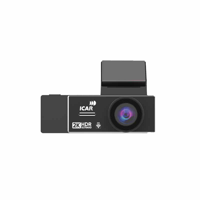 Camera Hành Trình Icar Ellicam A620 - hình ảnh sản phẩm