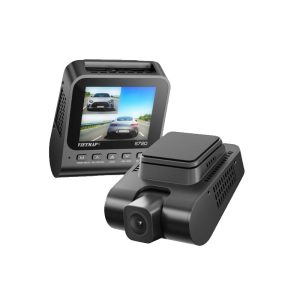 Camera Hành Trình Ô Tô Vietmap S720 Chính Hãng