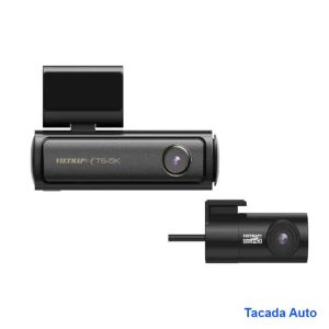 Camera Hành Trình Vietmap TS-5K Chính Hãng