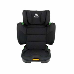 Ghế Ngồi Ô Tô Trẻ Em BABYRO I-TREK