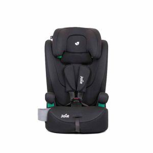 Ghế Ngồi Ô Tô Trẻ Em Joie R129 Từ 15 Tháng - 12 Tuổi
