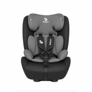 Ghế Ngồi Trẻ Em Ô Tô BABYRO I-WING Chuẩn Châu Âu