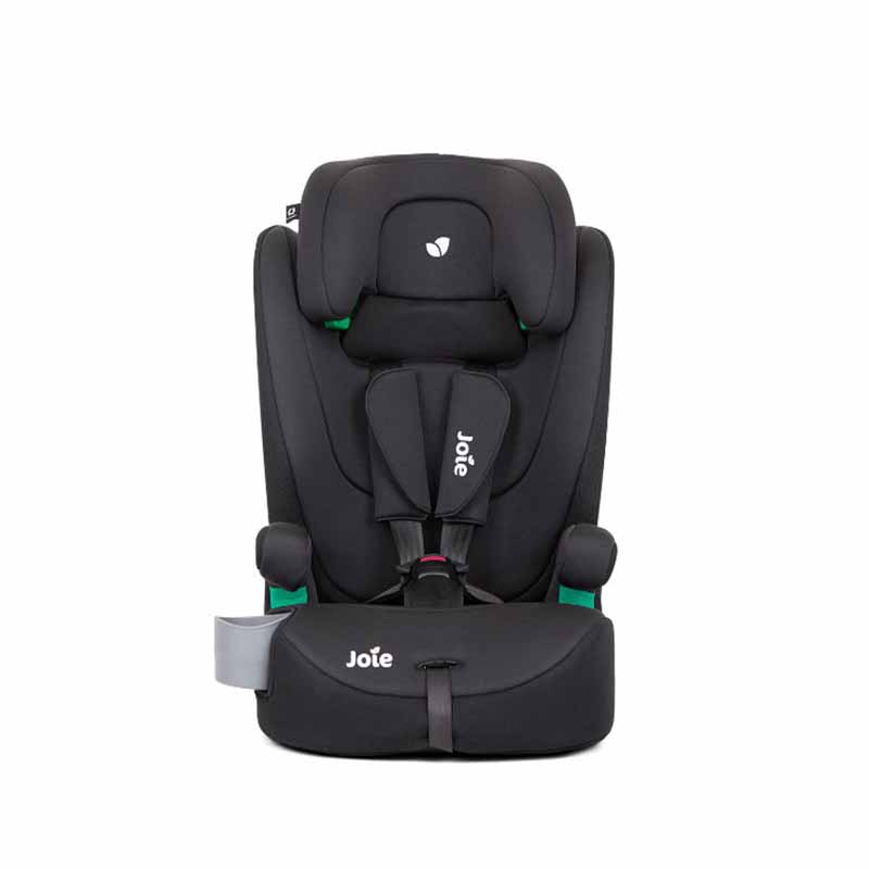 Ghế Ngồi Ô Tô Trẻ Em Joie R129 Từ 15 Tháng - 12 Tuổi - hình ảnh sản phẩm
