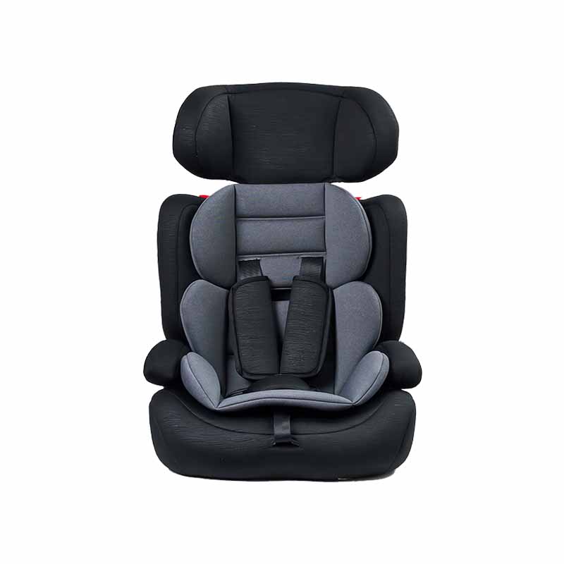 Ghế Ngồi Trẻ Em Ô Tô BABYRO WING - hình ảnh sản phẩm