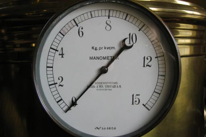 PSI là gì? Ý nghĩa ký hiệu PSI?
