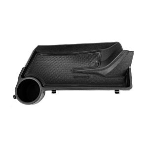 Khay để đồ VF3 B-Factory - Đồ chơi xe hơi, phụ kiện ô tô, trang trí xe hơi