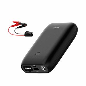 Kích Bình Ắc Quy 70mai PS07 1000A