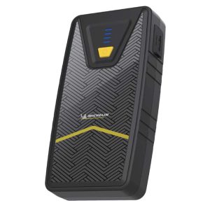 Kích Bình Ắc Quy Ô Tô Michelin BCJS005-1