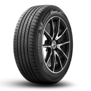 Lốp Bridgestone 245/50R18 Turanza 6