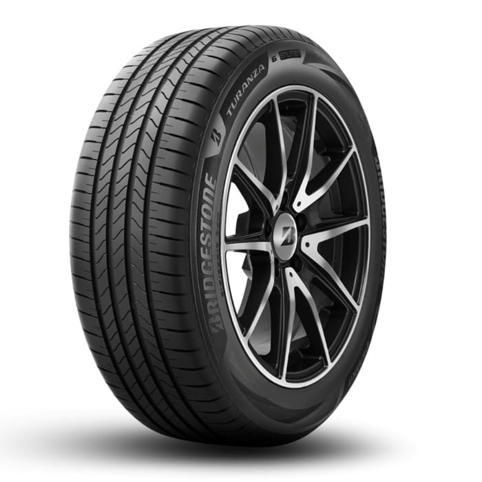 Lốp Bridgestone 255/35R19 Turanza 6