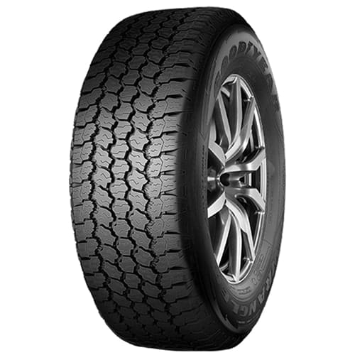 Lốp Goodyear 265/70/R16 Wrangler AT Adventure