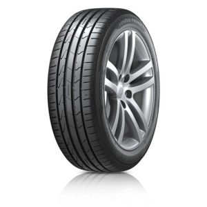 Lốp Hankook 225/55R17 Ventus Prime 3