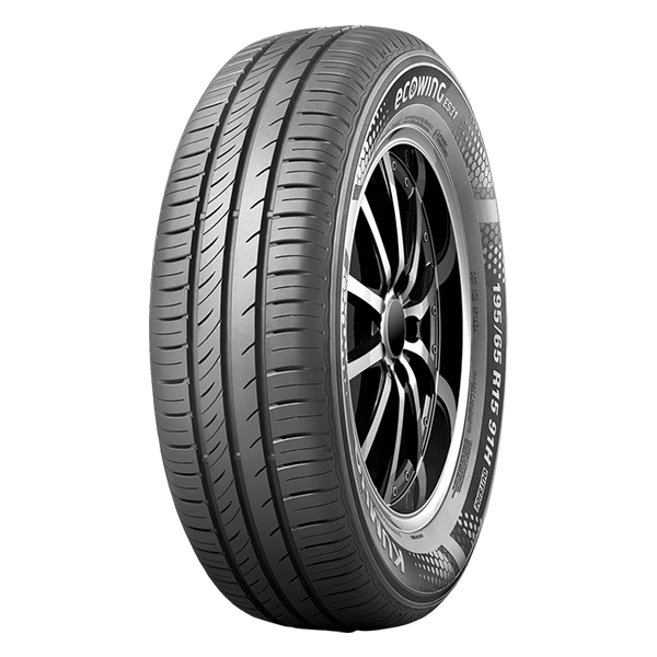 Lốp Kumho Ecowing ES31 185/55/R15