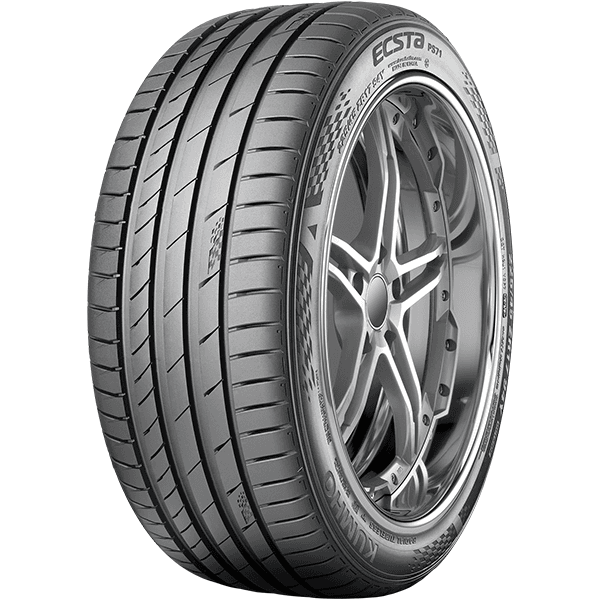 Lốp Kumho Ecsta PS71 SUV 255/50/R19
