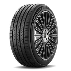 Lốp Michelin Primacy 5 235/45R18