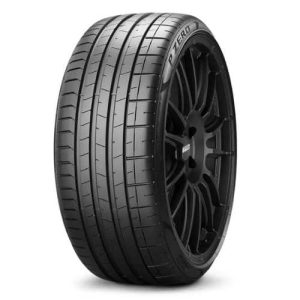 Lốp Pirelli P-Zero PZ4 275/35/R19