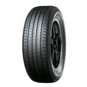 Lốp Yokohama 235/50R21 Advan V61