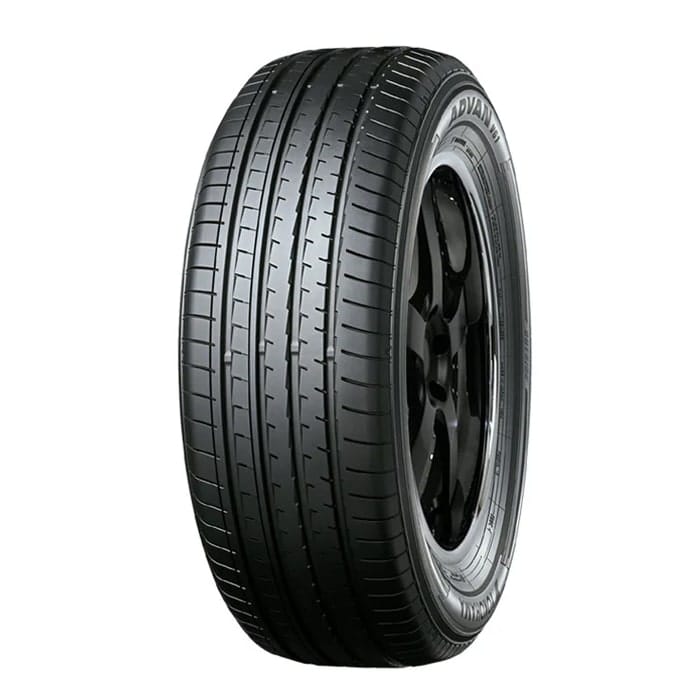 Lốp Yokohama 235/50R21 Advan V61