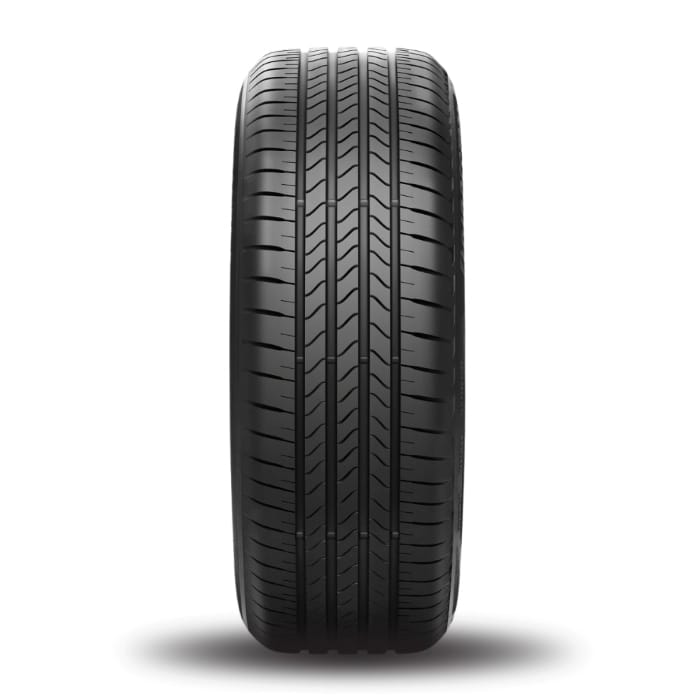 Lốp Bridgestone 245/50R18 Turanza 6 - hình ảnh sản phẩm