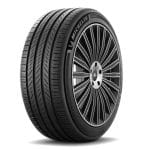 Lốp Michelin 215/45R18 Primacy 5 - góc nhìn 4