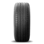 Lốp Michelin 215/45R18 Primacy 5 - góc nhìn 5
