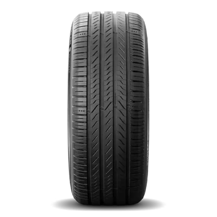 Lốp Michelin 215/45R18 Primacy 5 - hình ảnh sản phẩm